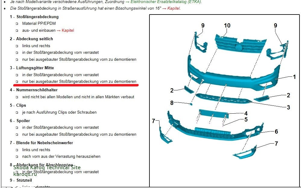 Unbenannt22.jpg