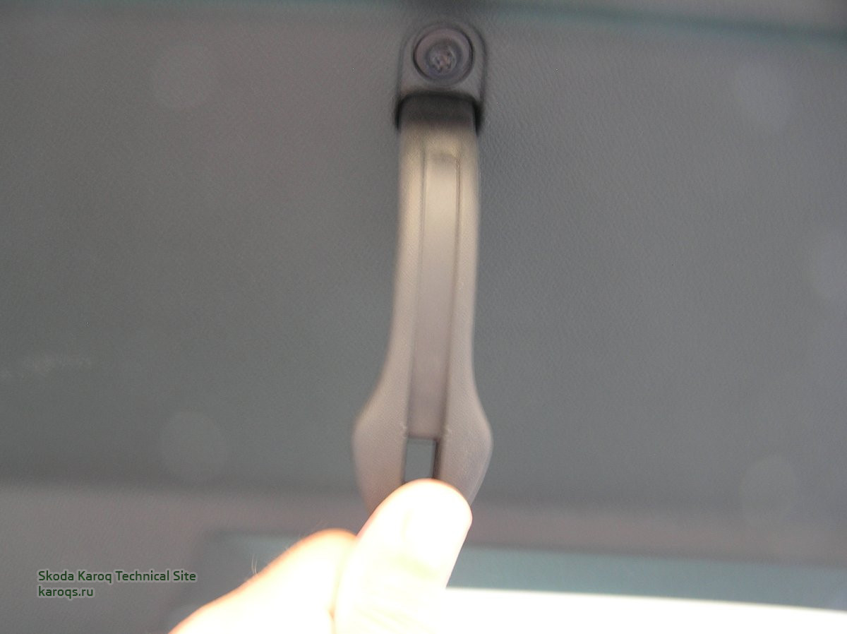 P1010175.JPG