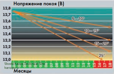 1670191301880.png