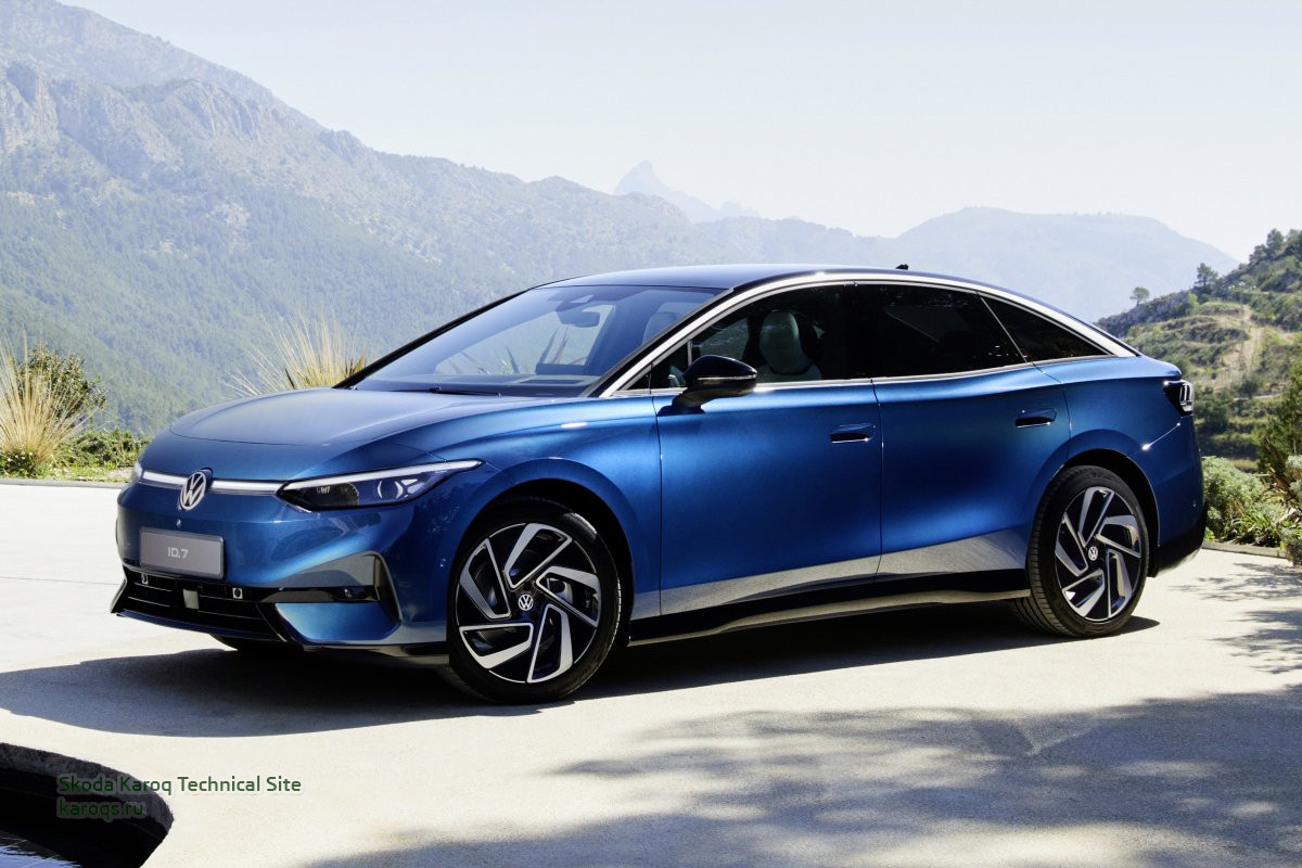 02 volkswagen_id.7_5-n.jpg
