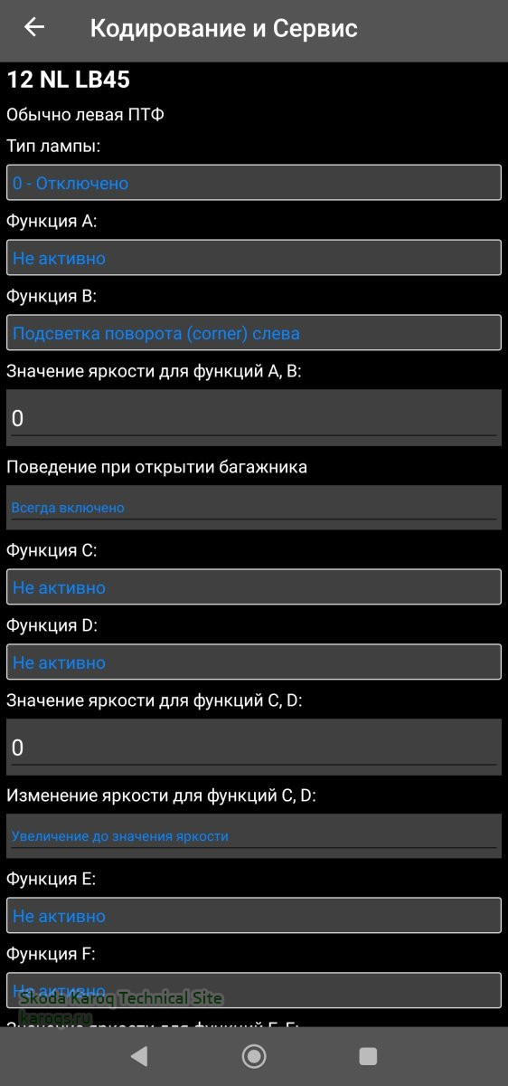 Screenshot_2023-04-28-16-24-38-294_com.ovz.carscanner-edit.jpg