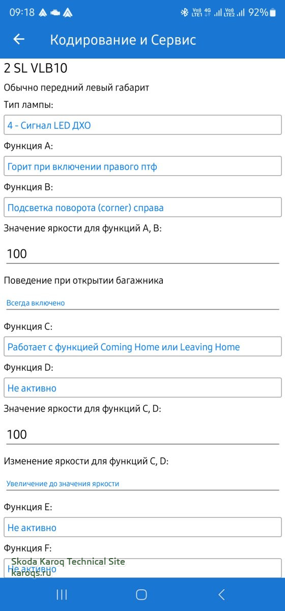 Screenshot_20230429_091824.jpg