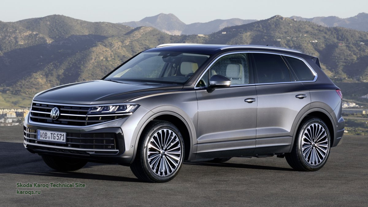 volkswagen_touareg_elegance_96.jpg