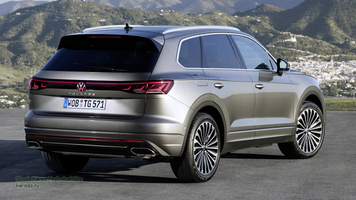 volkswagen_touareg_elegance_40.jpg