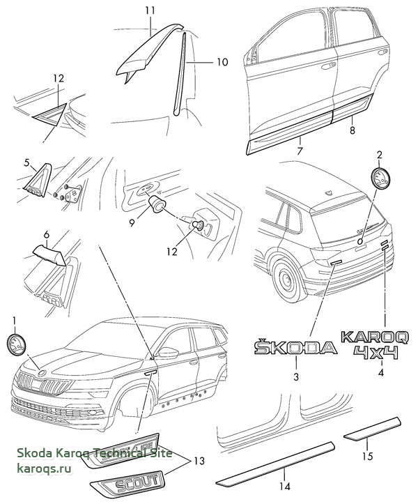 molding-emblemy-skoda-karoq.jpg
