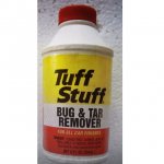 tuff_stuff__bug__tar_remover_1482987516_e952a004.jpg