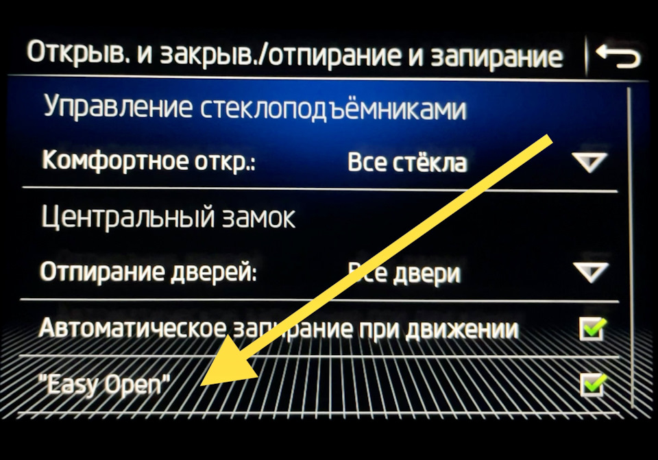www.drive2.ru