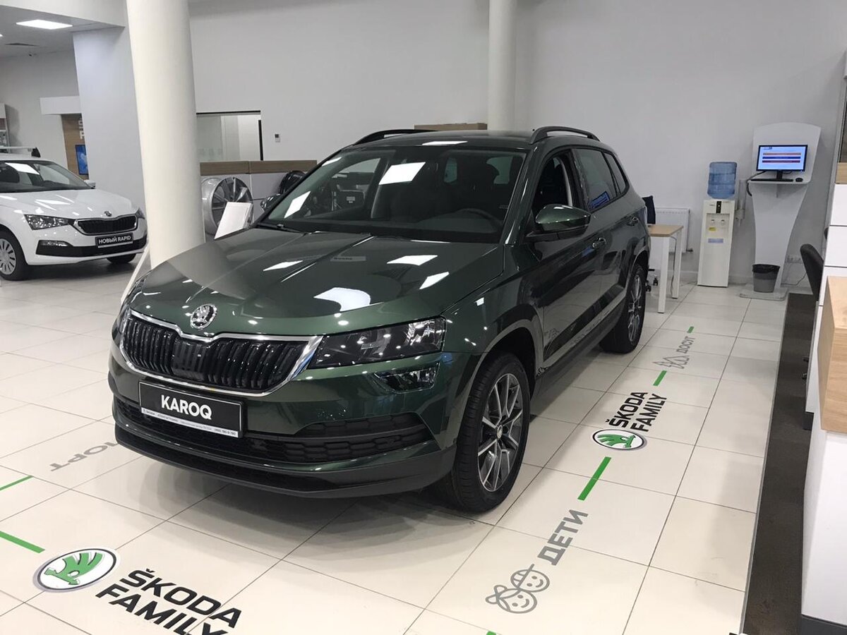 auto.ru