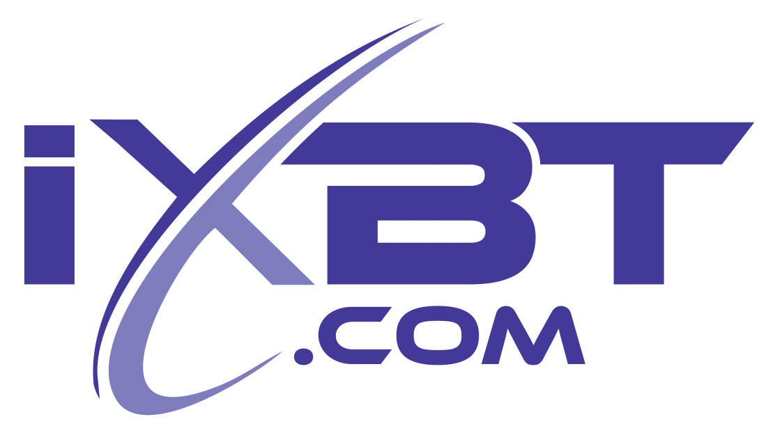 www.ixbt.com
