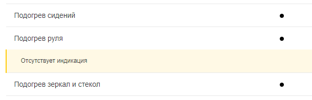 uz97O43.png