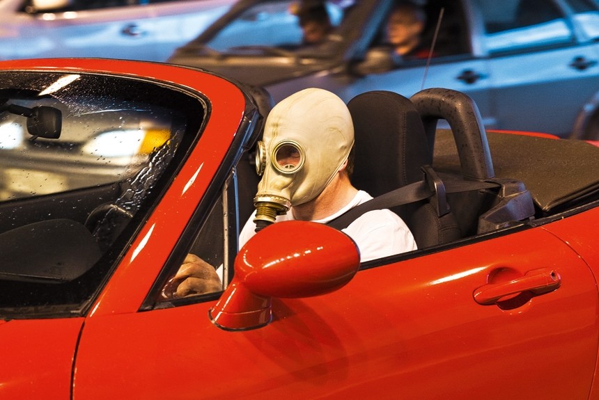 autoreview.ru