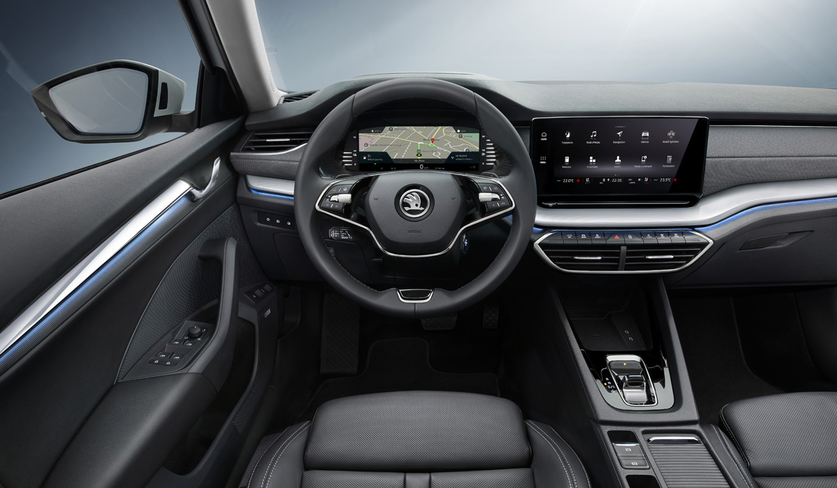skoda-octavia-int2.jpg