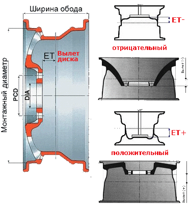 7f110fcs-960.gif