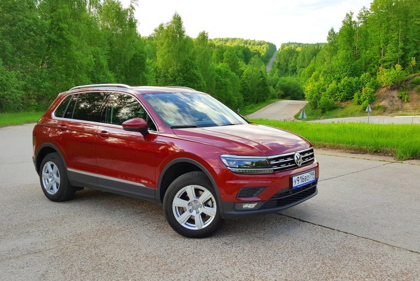 autoreview.ru