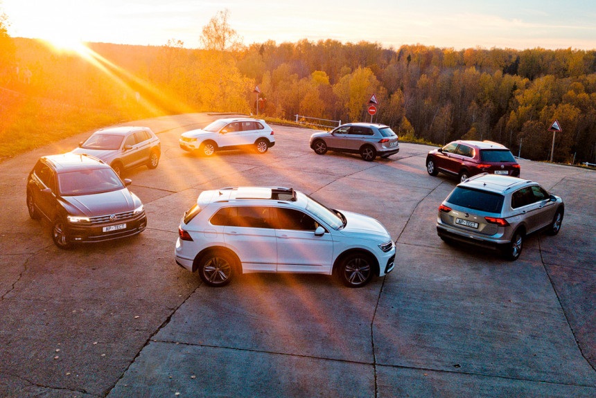 autoreview.ru