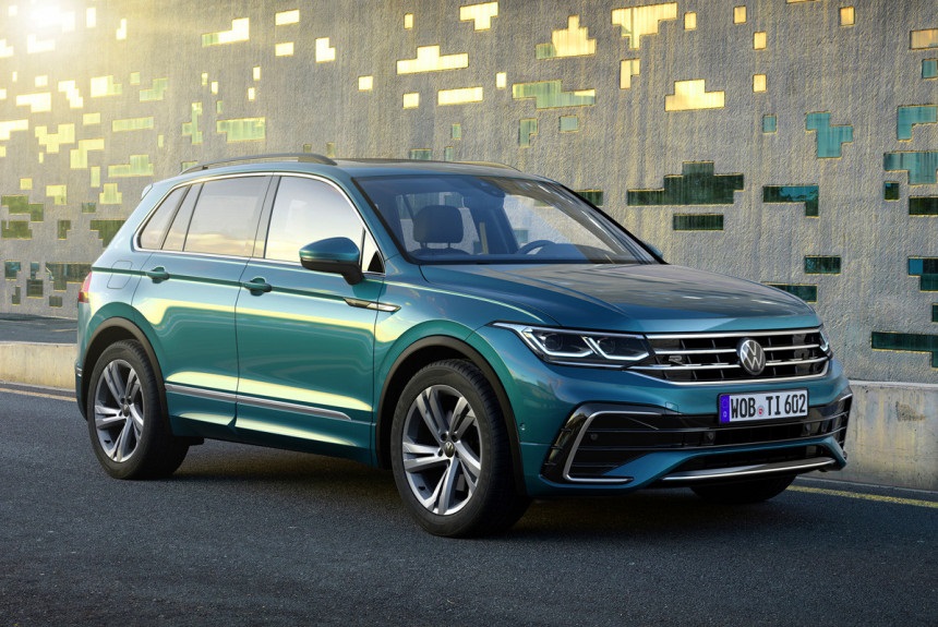 autoreview.ru