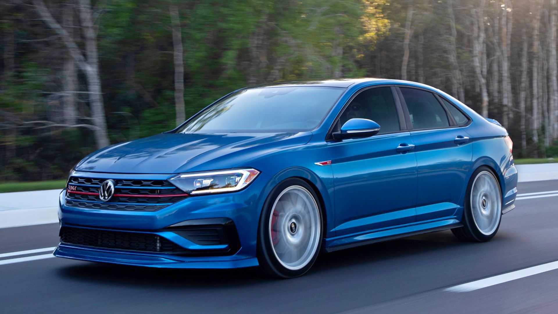 www.motor1.com
