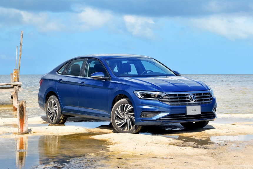 autoreview.ru