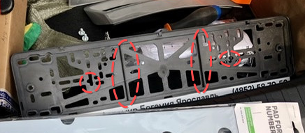 z6hAUXH.png