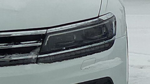 www.drive2.ru