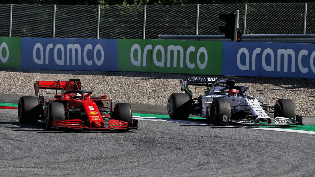 autosport.com.ru