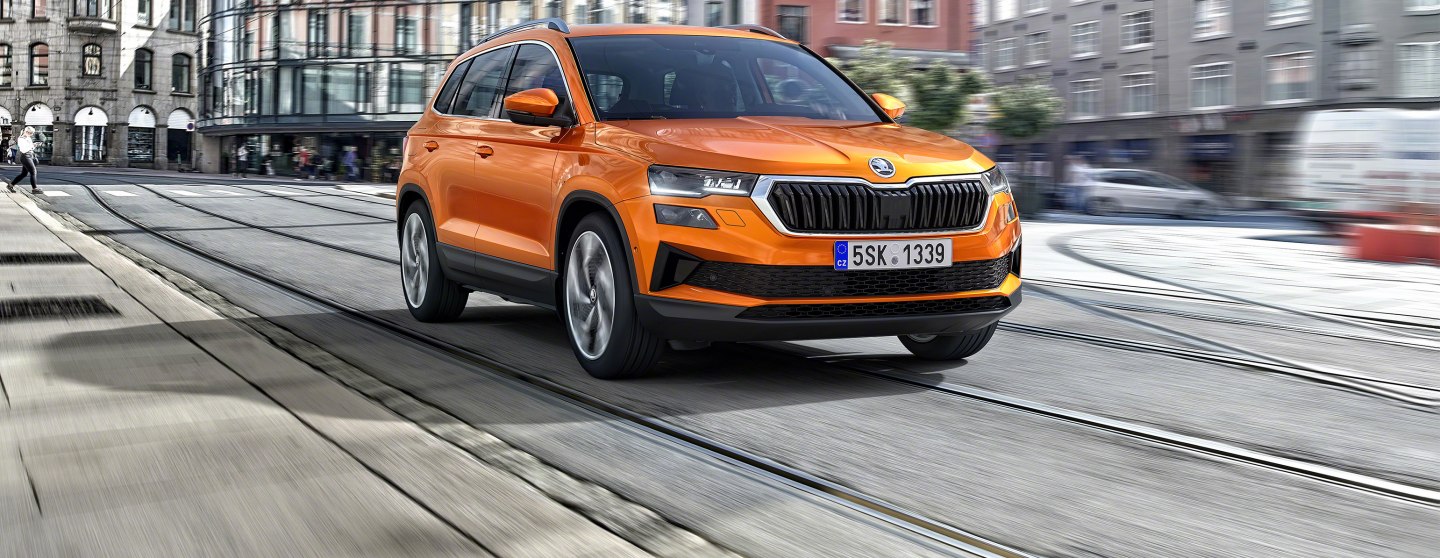 www.skoda-storyboard.com