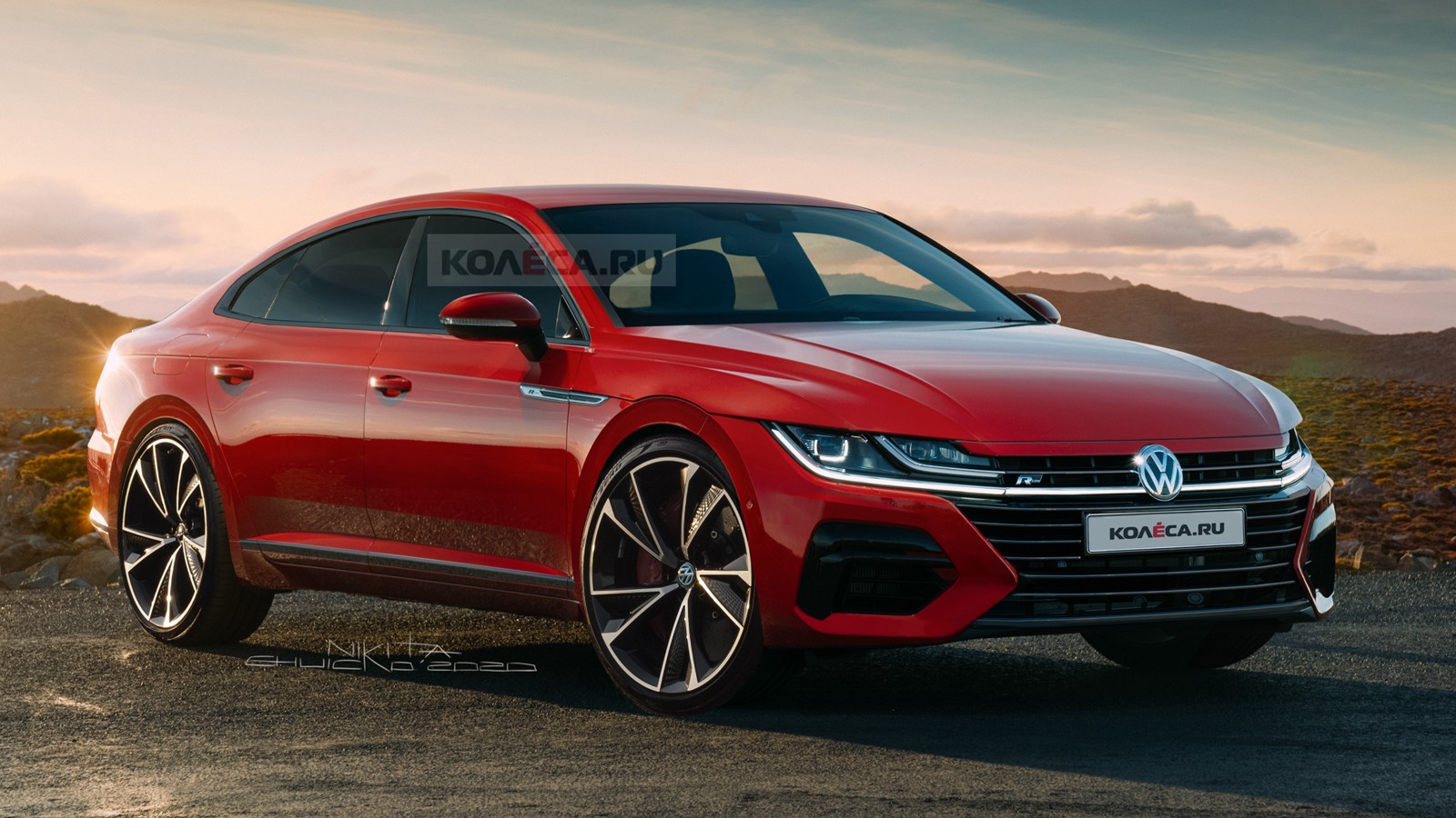 volkswagen-arteon-rest-front1.jpg