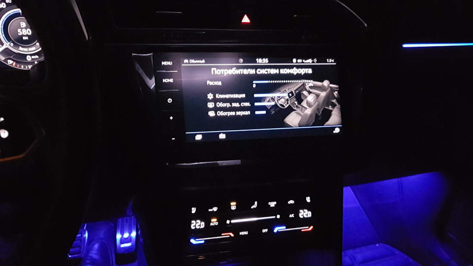 www.drive2.ru