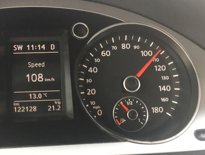 www.drive2.ru