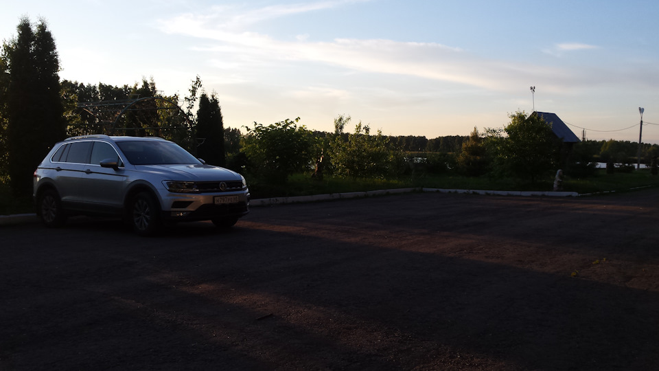 www.drive2.ru