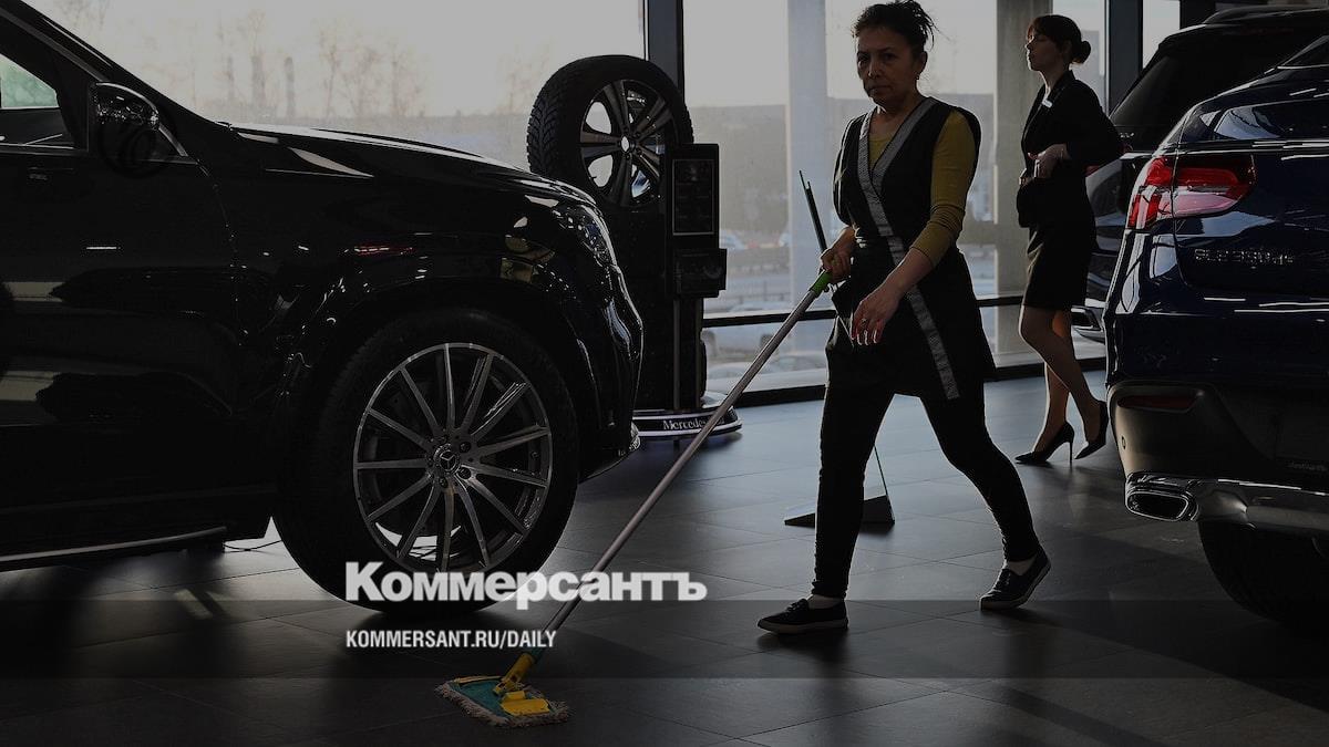 www.kommersant.ru