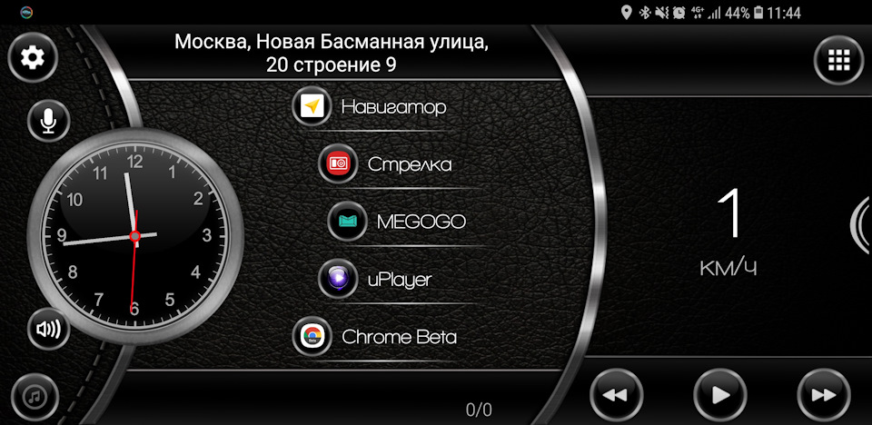 www.drive2.ru