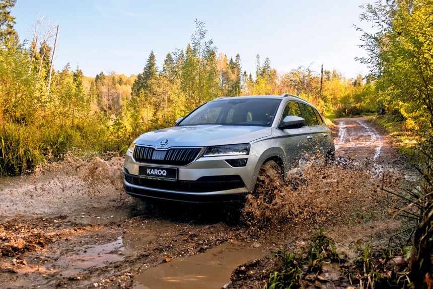 autoreview.ru