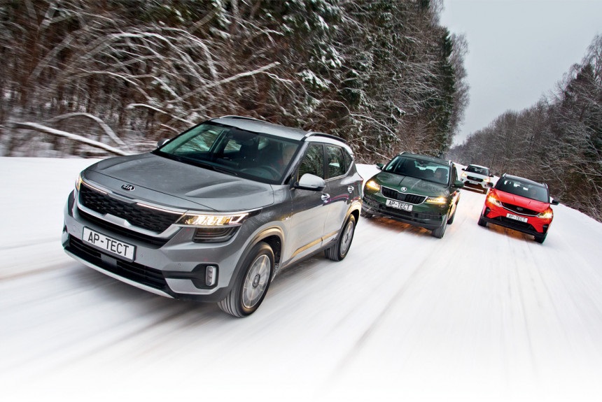 autoreview.ru