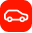 mag.auto.ru