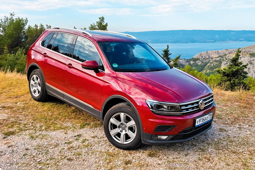 autoreview.ru