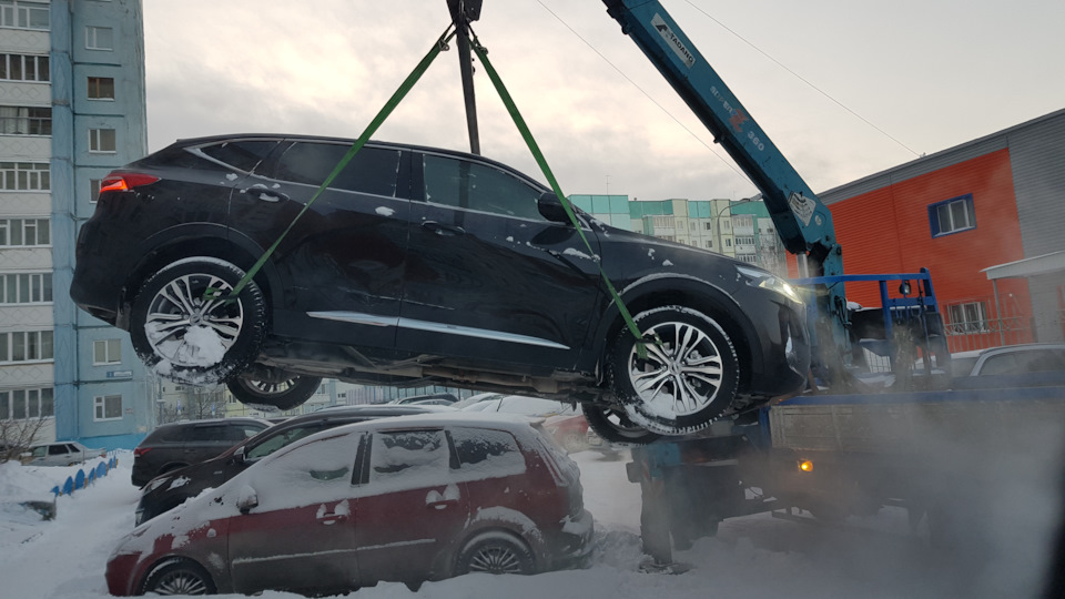 www.drive2.ru