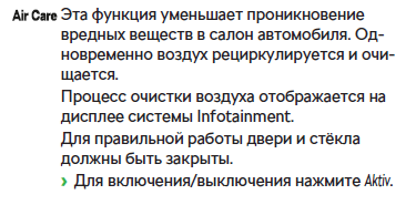 f92M2Oy.png