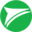 global.cdek.ru
