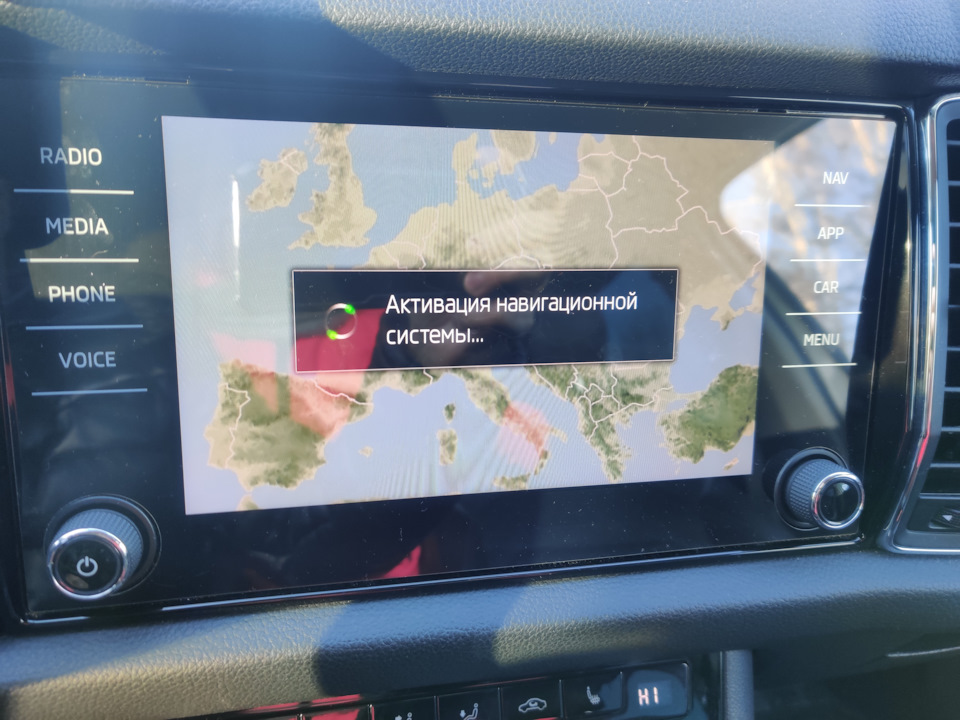 www.drive2.ru