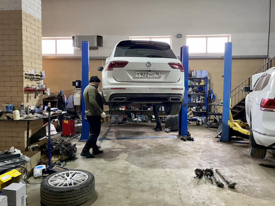www.drive2.ru