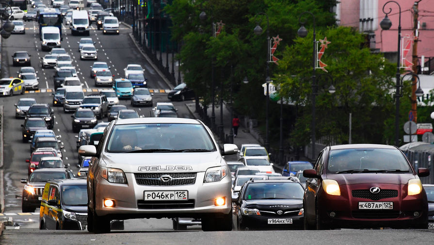 www.gazeta.ru