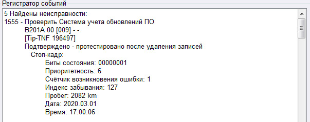 www.drive2.ru