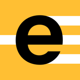 emex.ru
