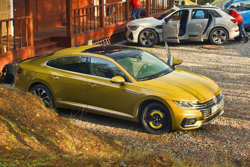 autoreview.ru