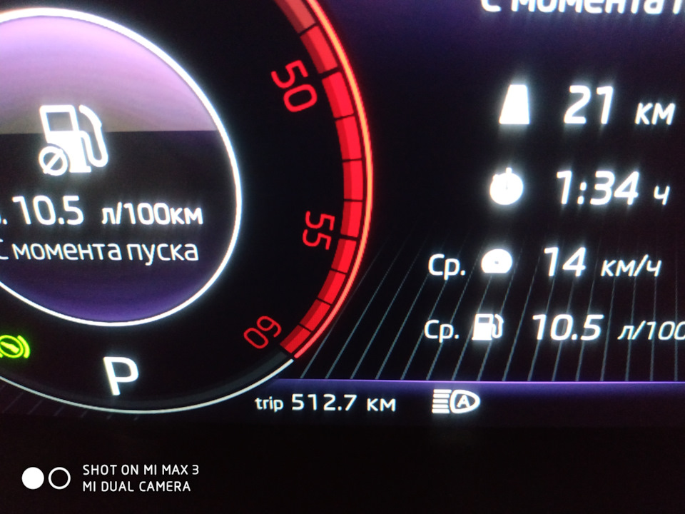 www.drive2.ru