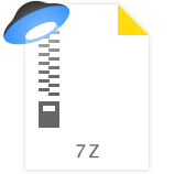 disk.yandex.by