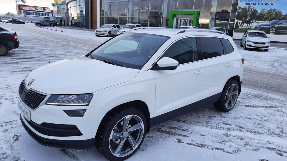 www.drive2.ru