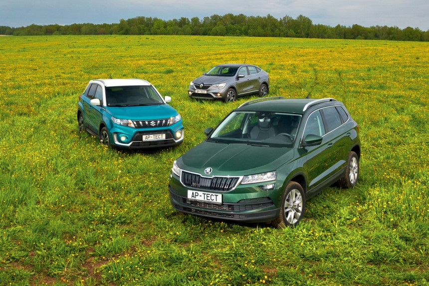 autoreview.ru