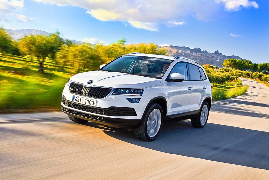 autoreview.ru